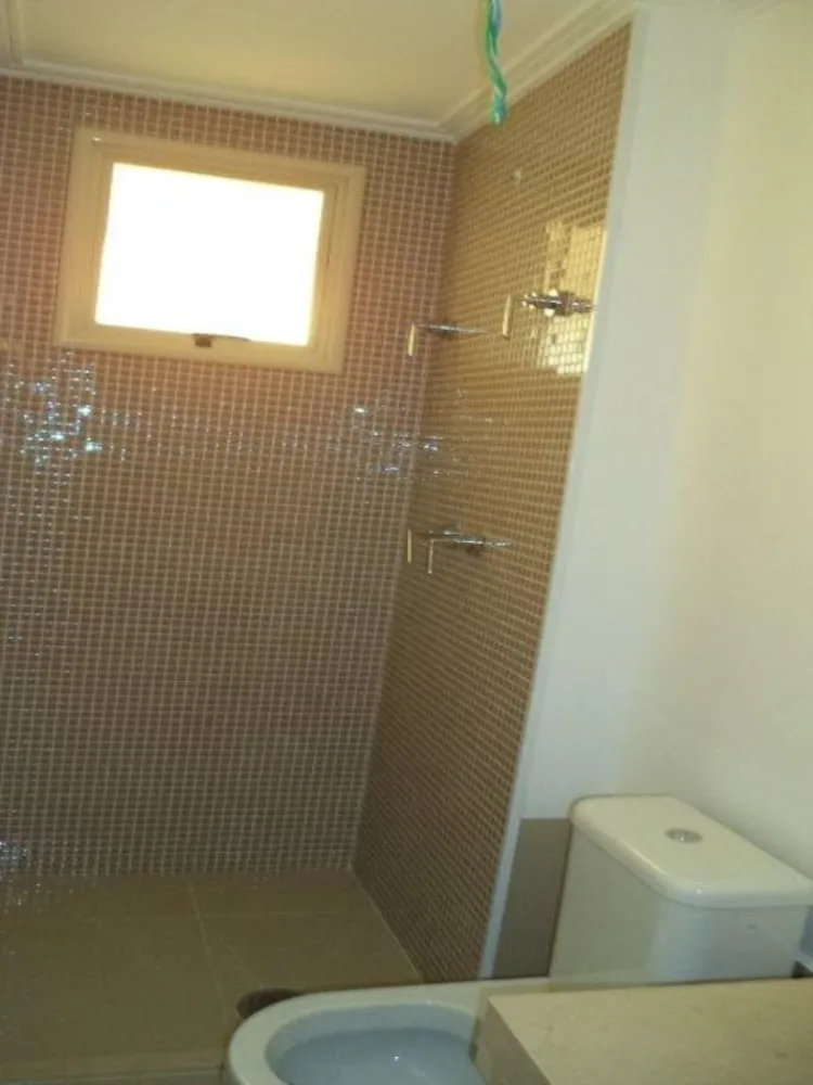 Cobertura, 4 quartos, 280 m² - Foto 6