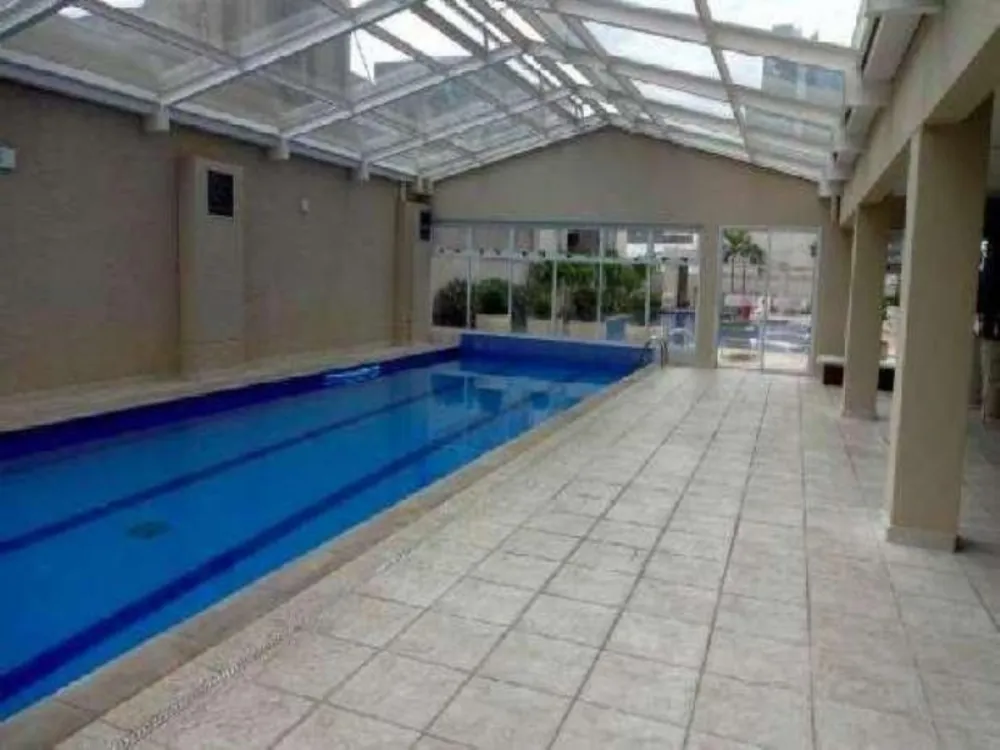 Apartamento, 2 quartos, 72 m² - Foto 3