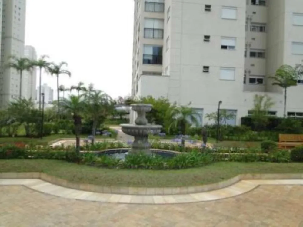 Apartamento, 2 quartos, 72 m² - Foto 6