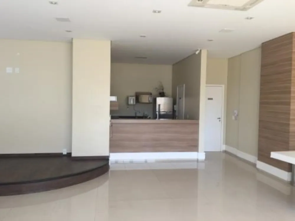 Apartamento, 2 quartos, 72 m² - Foto 7