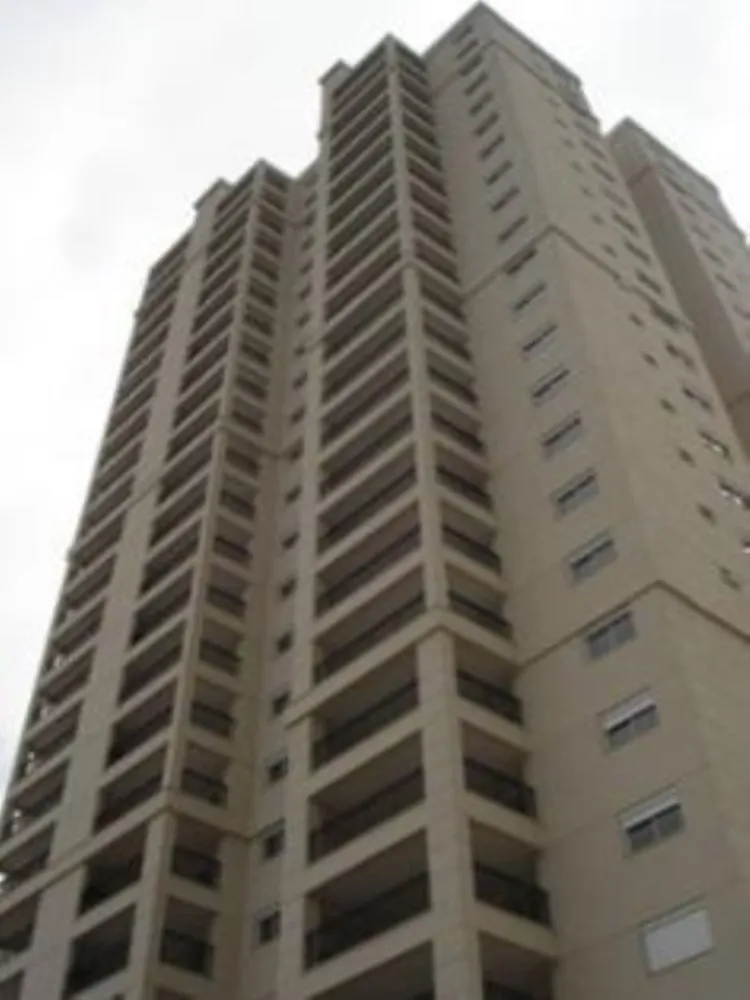Apartamento, 2 quartos, 72 m² - Foto 7
