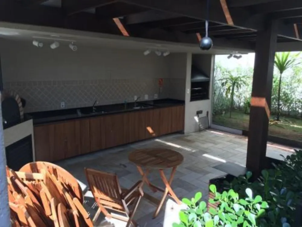 Apartamento, 2 quartos, 72 m² - Foto 2