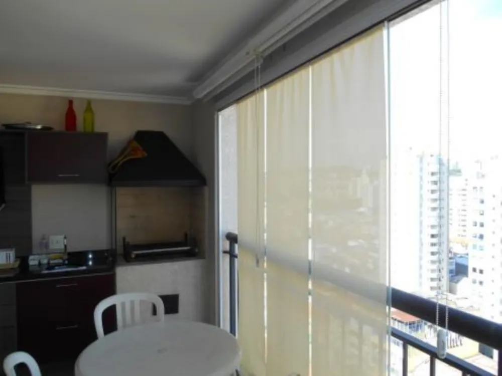 Apartamento, 2 quartos, 72 m² - Foto 4