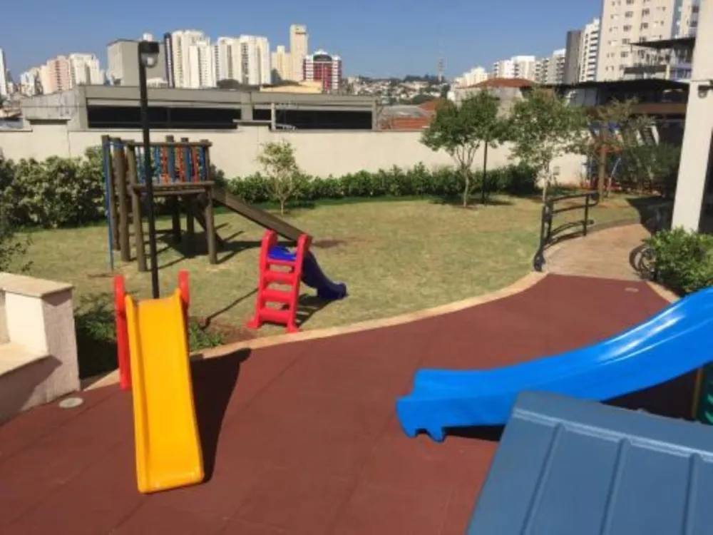 Apartamento, 2 quartos, 72 m² - Foto 8