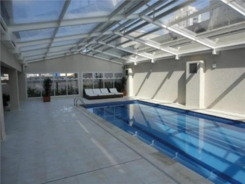 Apartamento, 2 quartos, 72 m² - Foto 5