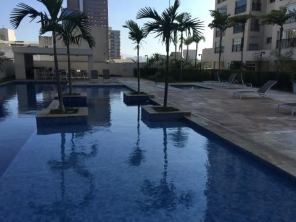 Apartamento, 2 quartos, 72 m² - Foto 8