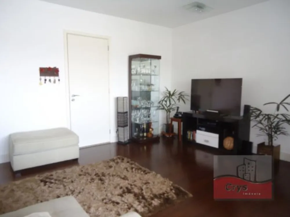 Apartamento, 3 quartos, 104 m² - Foto 7