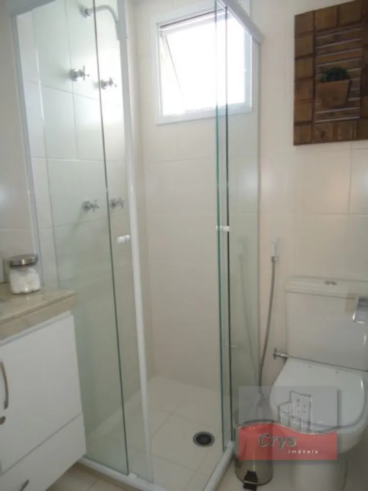 Apartamento, 3 quartos, 104 m² - Foto 1