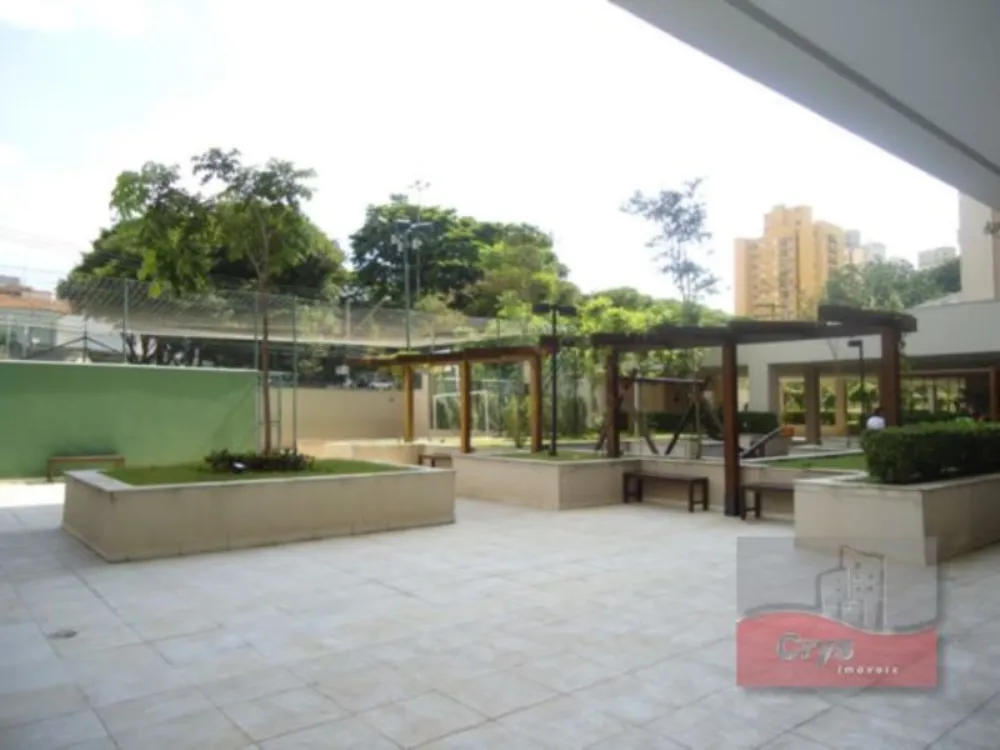 Apartamento, 3 quartos, 104 m² - Foto 4