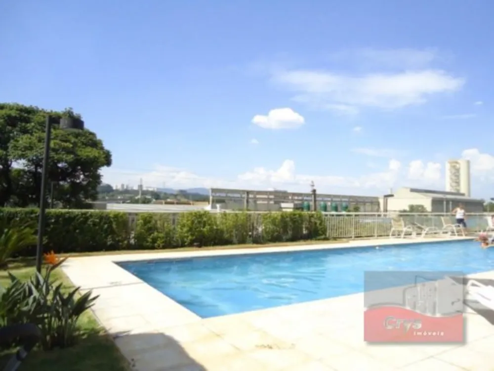 Apartamento, 3 quartos, 104 m² - Foto 1