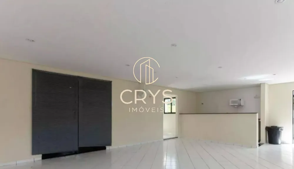 Apartamento, 2 quartos, 65 m² - Foto 10