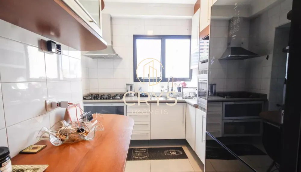 Apartamento, 2 quartos, 65 m² - Foto 6