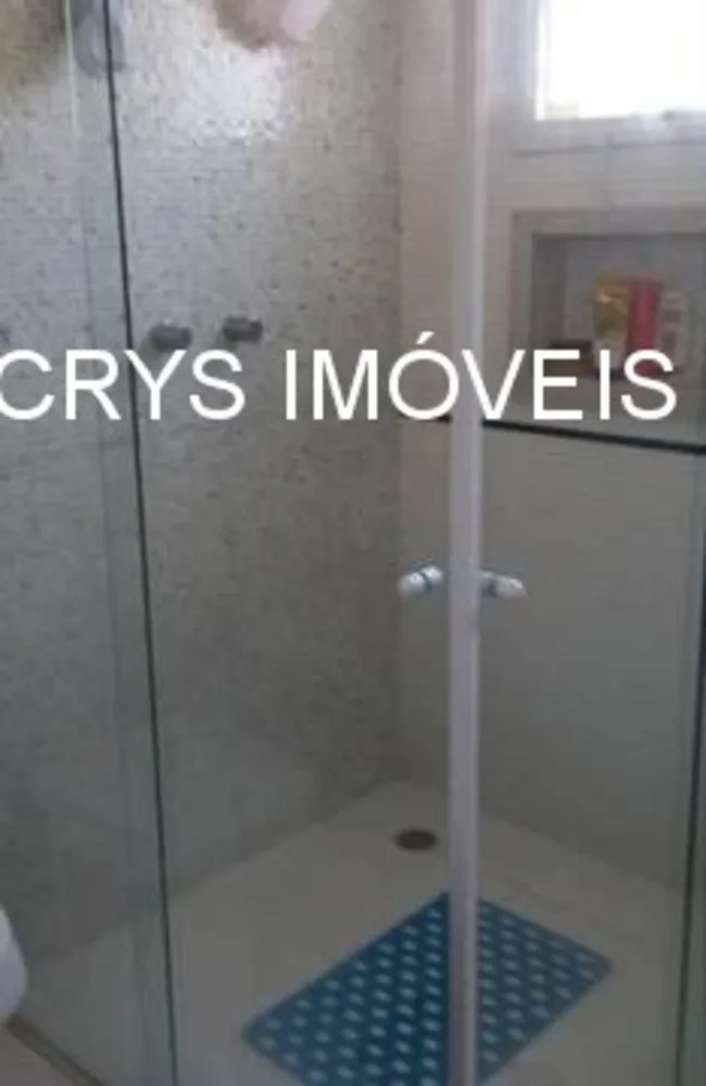 Apartamento, 3 quartos, 106 m² - Foto 4