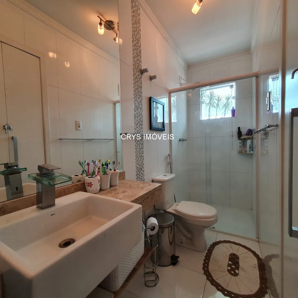 Casa, 3 quartos, 130 m² - Foto 6