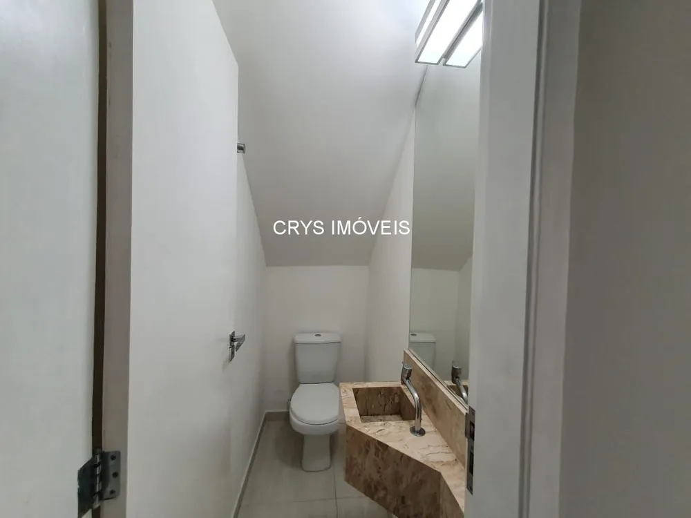 Casa, 3 quartos, 130 m² - Foto 5
