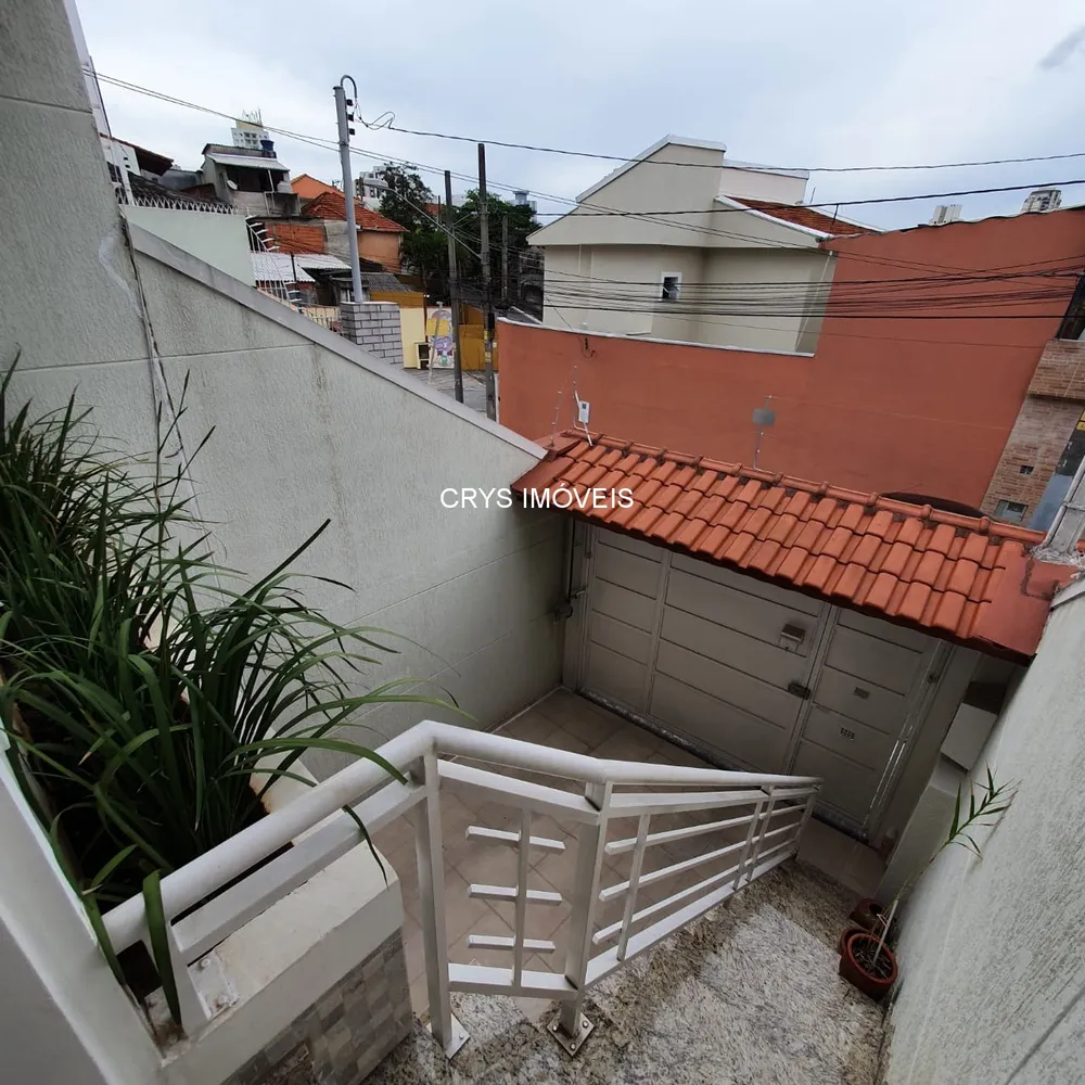 Casa, 3 quartos, 130 m² - Foto 8