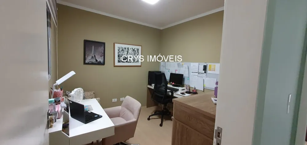 Casa, 3 quartos, 130 m² - Foto 7