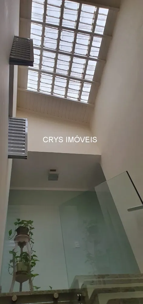 Casa, 3 quartos, 130 m² - Foto 9