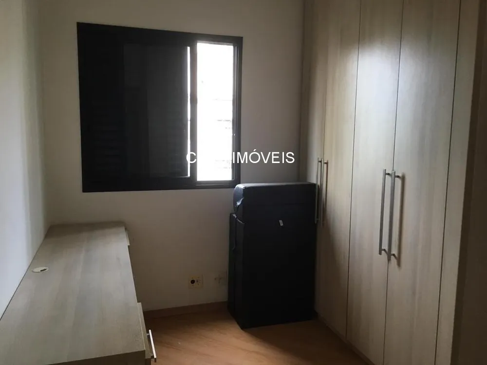 Apartamento, 2 quartos, 60 m² - Foto 11