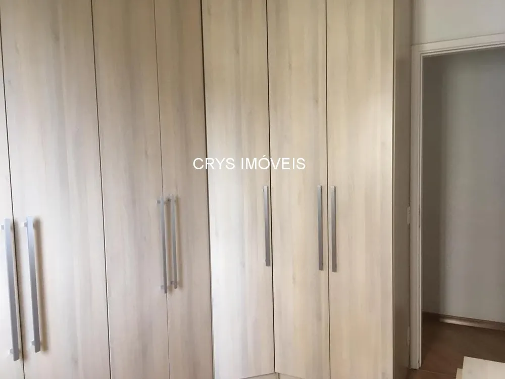 Apartamento, 2 quartos, 60 m² - Foto 10