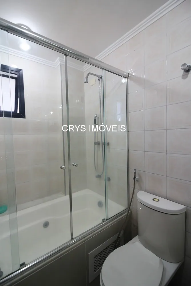 Apartamento, 3 quartos, 127 m² - Foto 10