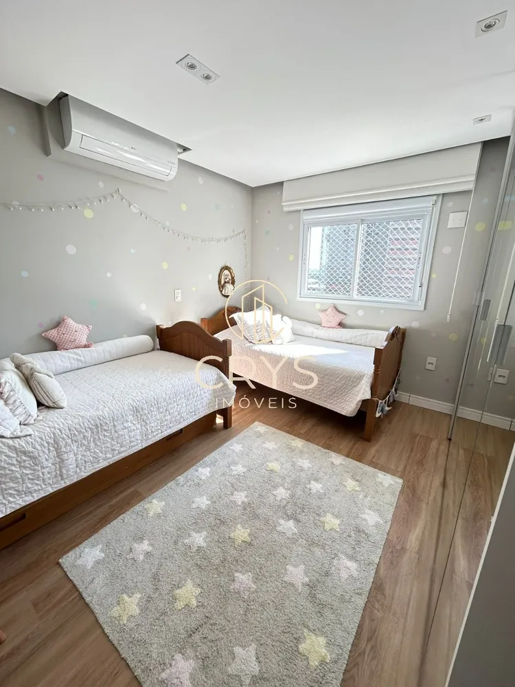 Apartamento, 3 quartos, 157 m² - Foto 10
