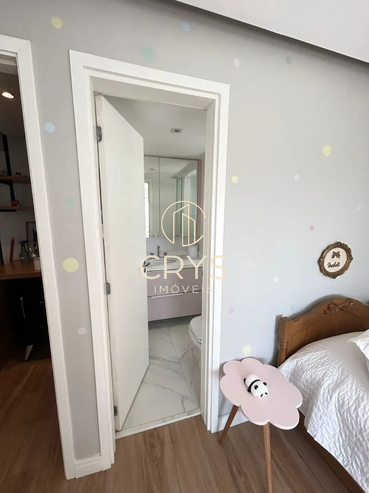 Apartamento, 3 quartos, 157 m² - Foto 13