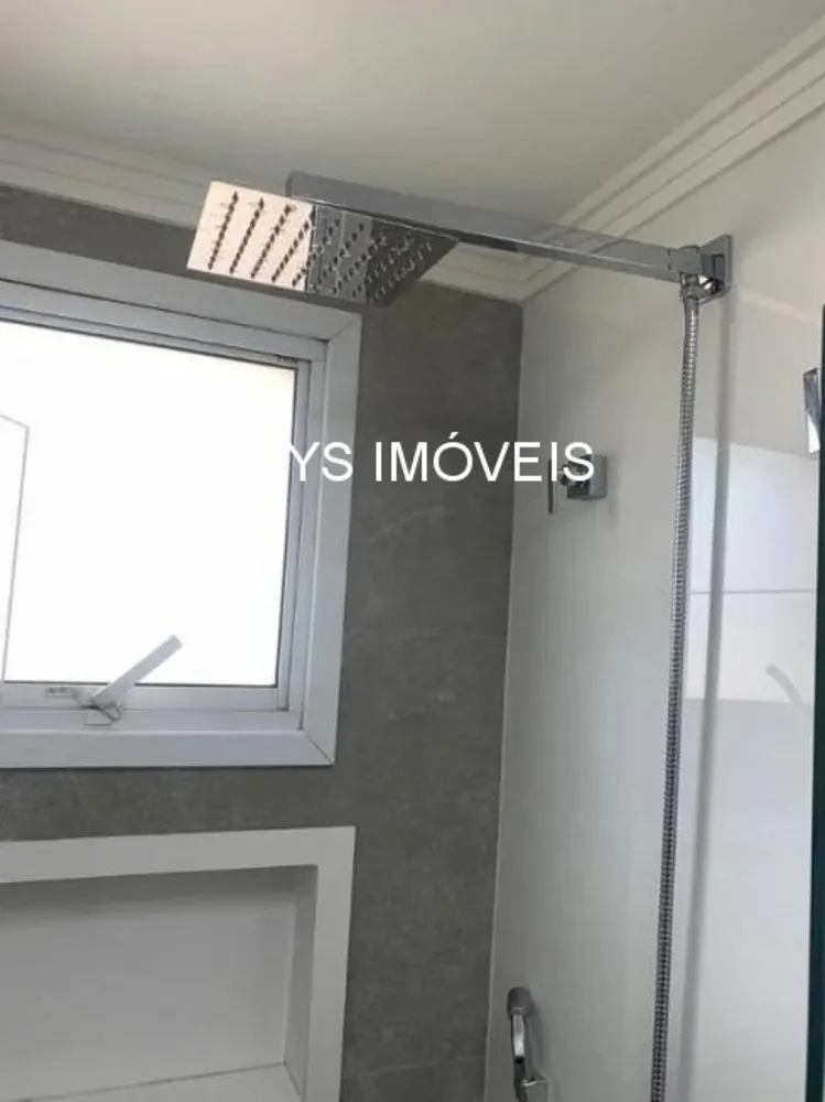Apartamento, 3 quartos, 121 m² - Foto 8