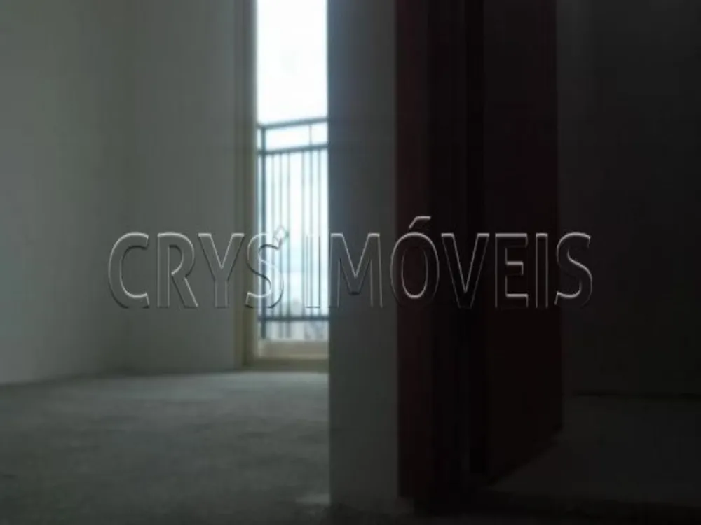 Apartamento, 3 quartos, 148 m² - Foto 10