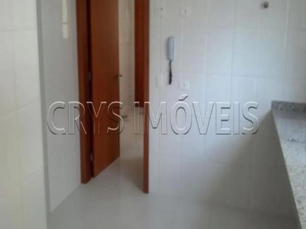 Apartamento, 3 quartos, 148 m² - Foto 4