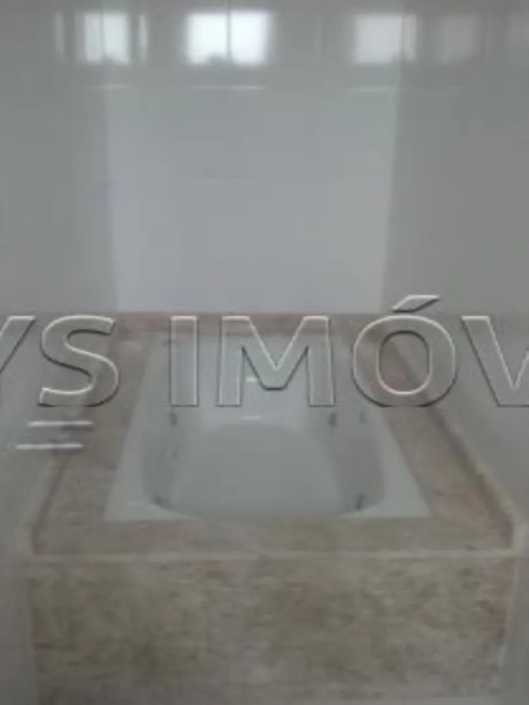 Apartamento, 3 quartos, 148 m² - Foto 12