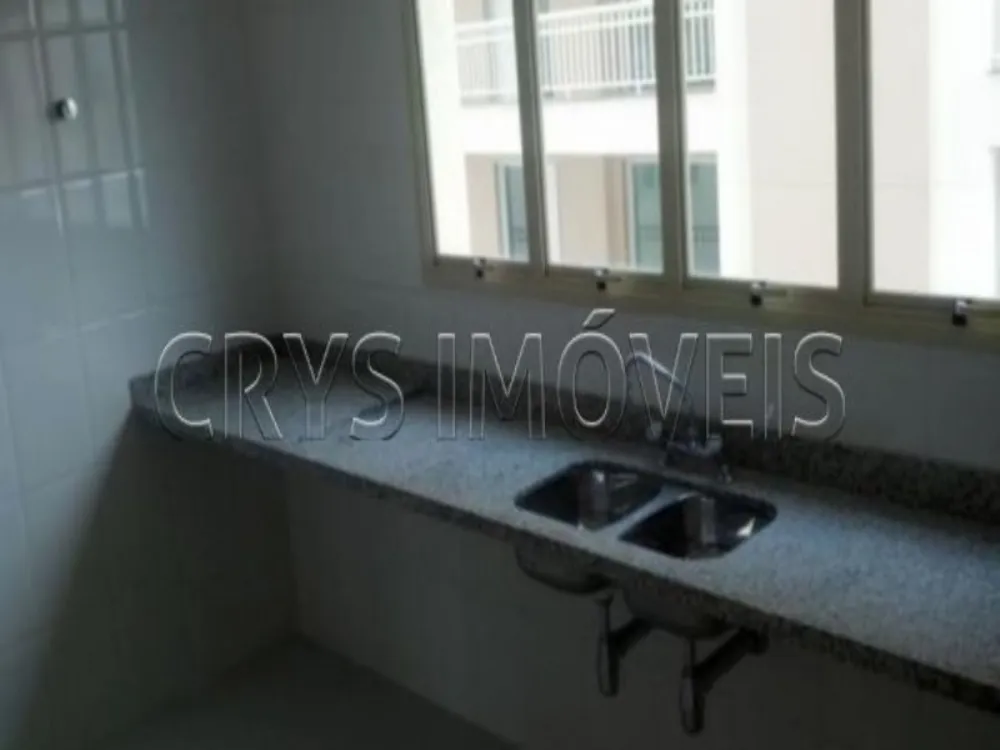 Apartamento, 3 quartos, 148 m² - Foto 7