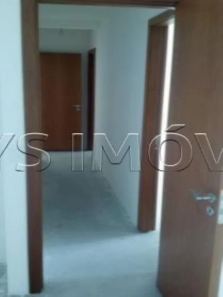 Apartamento, 3 quartos, 148 m² - Foto 8