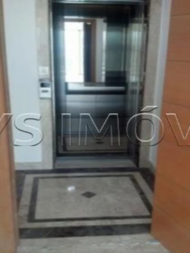 Apartamento, 3 quartos, 148 m² - Foto 5