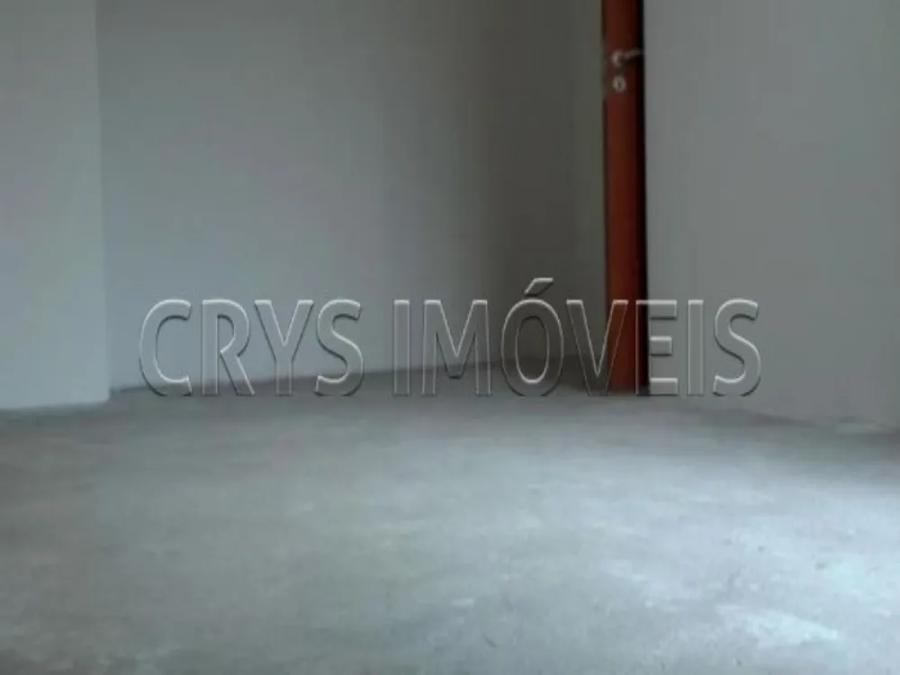 Apartamento, 3 quartos, 148 m² - Foto 3