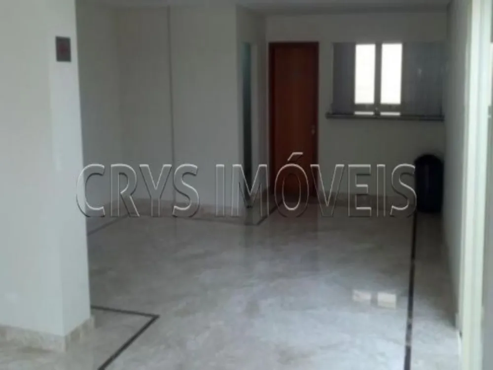 Apartamento, 3 quartos, 148 m² - Foto 11