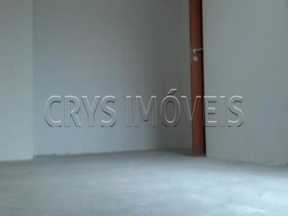 Apartamento, 3 quartos, 148 m² - Foto 1