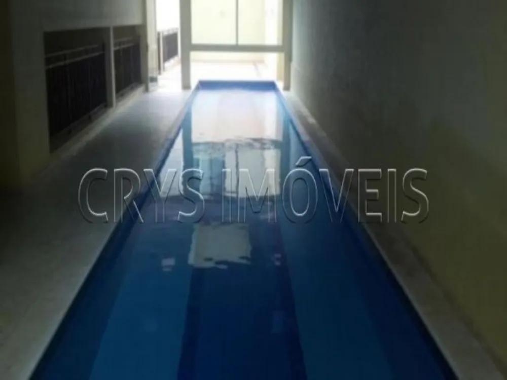 Apartamento, 3 quartos, 148 m² - Foto 6
