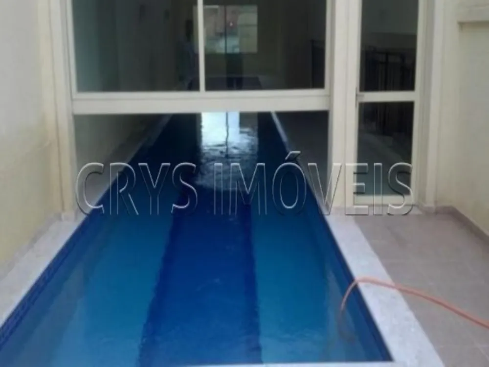 Apartamento, 3 quartos, 148 m² - Foto 2