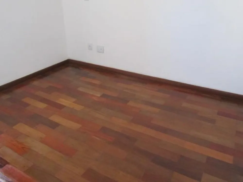 Apartamento, 3 quartos - Foto 4