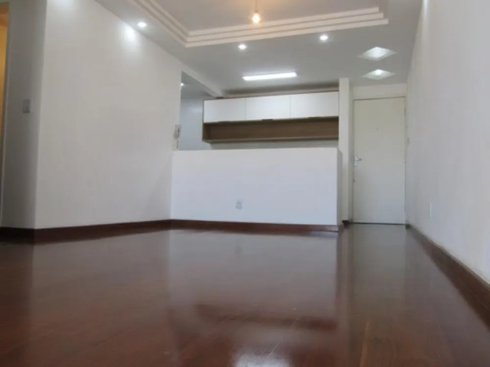 Apartamento, 3 quartos - Foto 6