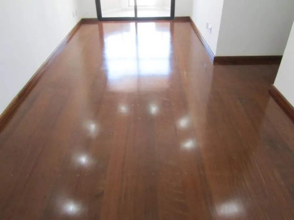 Apartamento, 3 quartos - Foto 3