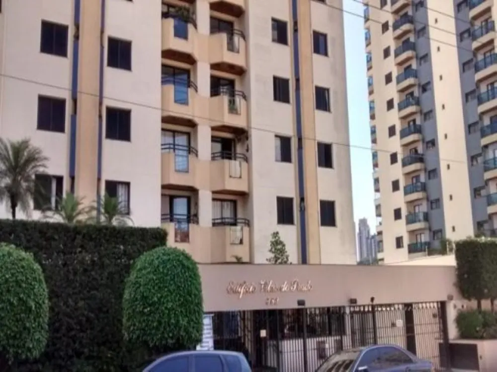 Apartamento, 3 quartos - Foto 7