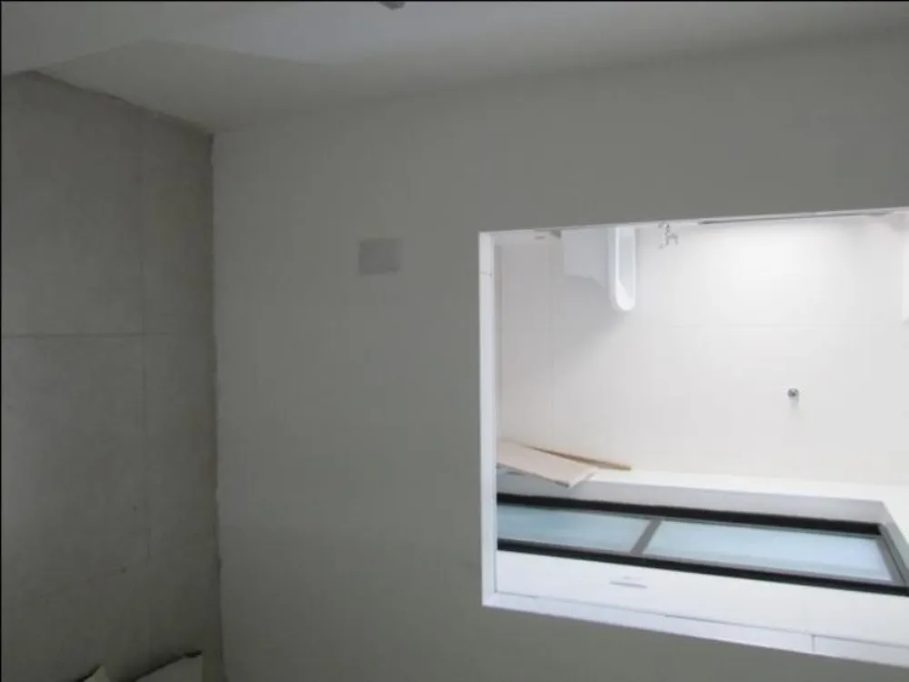 Apartamento, 3 quartos - Foto 8