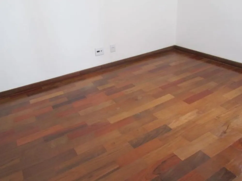 Apartamento, 3 quartos - Foto 1