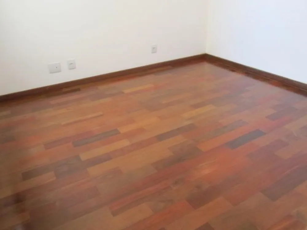 Apartamento, 3 quartos - Foto 2