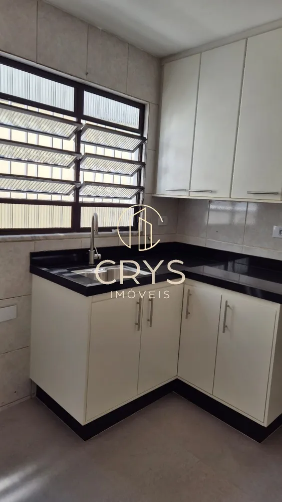 Casa, 3 quartos, 200 m² - Foto 2