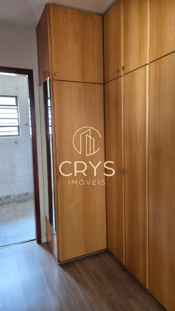 Casa, 3 quartos, 200 m² - Foto 3