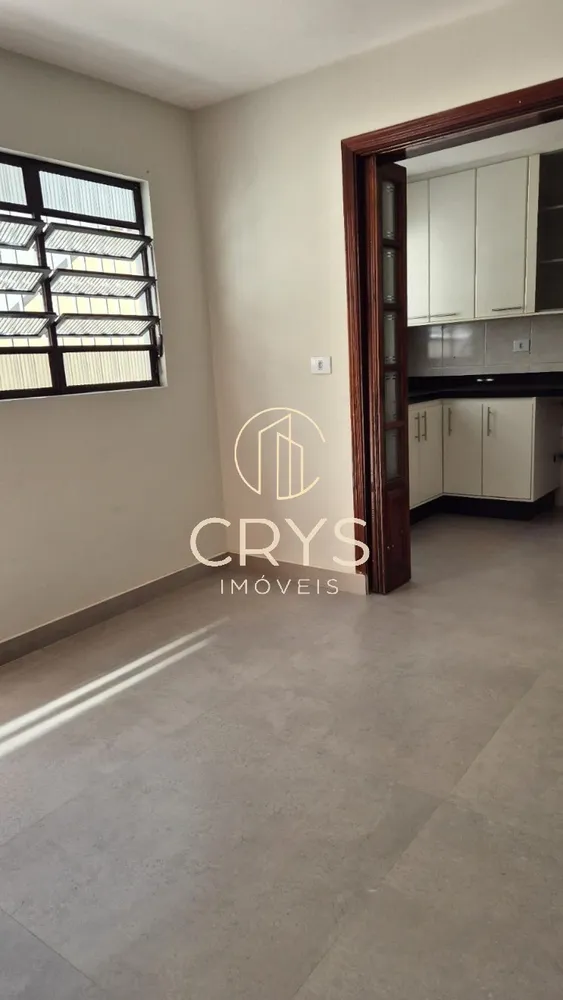 Casa, 3 quartos, 200 m² - Foto 6
