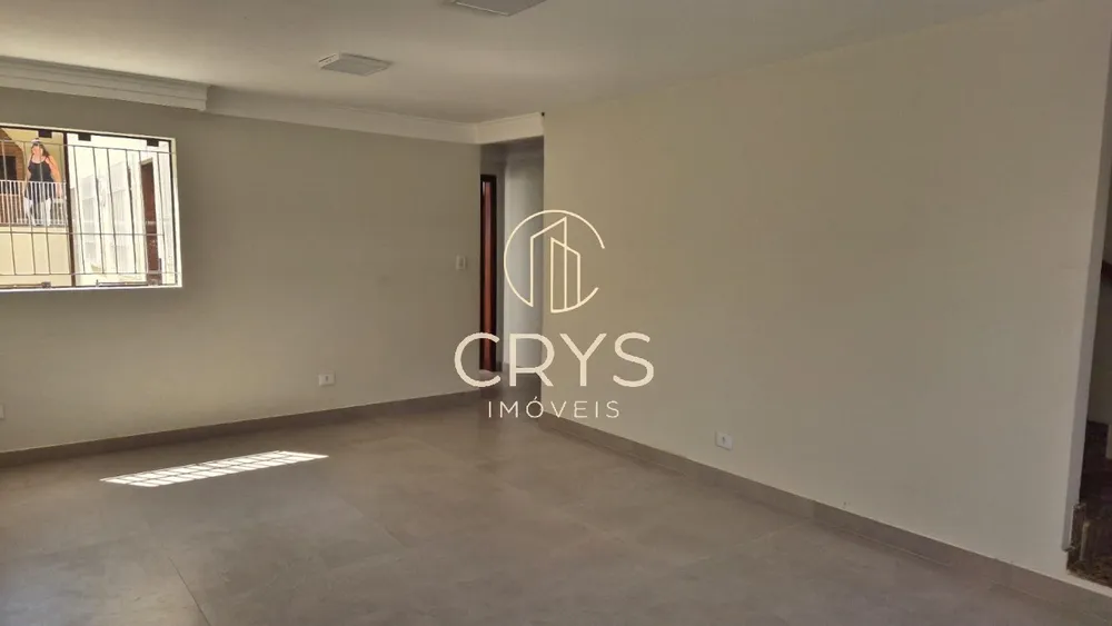 Casa, 3 quartos, 200 m² - Foto 4